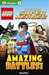 LEGO® DC Comics S...
