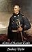 Letters Of Zachary Taylor F...