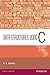 Data Structure Using C (Old Edition)