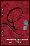 Q: Queermance Volume 2 (Queermance, #2) Q: Queermance Volume 2 (Queermance, #2)