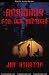 Answers For Elk Hunters by Jay Houston