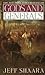 Gods and Generals (The Civi...