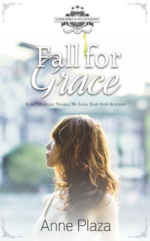 Fall for Grace