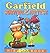 Garfield Survival of the Fattest by Jim Davis