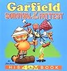 Garfield Survival...