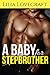 A Baby for Stepbrother