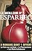 Le meilleur d'Esparbec (French Edition)