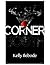 The Corner Booth