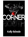 The Corner Booth
