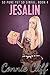 Jesalin (Filled for the First Time) (So Pure Yet So Sinful Book 4) by Connie Cliff
