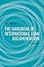 The Handbook of International Loan Documentation (Global Financial Markets)