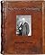 Major Works of Charles Stanley Volume Three