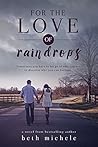 For the Love of Raindrops