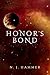 Honor's Bond