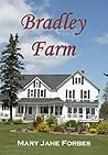 Bradley Farm (Bradley Farm #1)