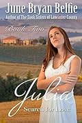 Julia's Search for Love