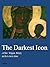 The Darkest Icon: of the Vi...