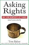 Asking Rights by Tom Ralser