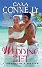 The Wedding Gift (Save the Date, #3.5)