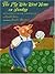 The Pig Who Went Home on Sunday: An Appalachian Folktale