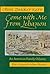 Come with Me from Lebanon: An American Family Odyssey (Contemporary Issues in the Middle East)