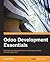 Odoo Development Essentials
