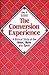 Conversion Experience by Gary Erickson