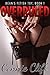 Overruled (BDSM, Student-Professor, Rough Play Erotica) (Dean's Fetish Toy Book 1)