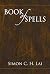 Book of Spells
