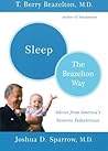 Sleep: The Brazel...