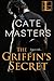 The Griffin's Secret