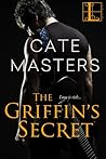 The Griffin's Secret by Cate Masters