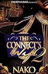 The Connect's Wife 2