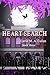 Betrayal (Heart Search, #3)