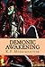 Demonic Awakening (Devil Hunter Isawa Chronicles)