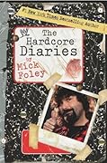 The Hardcore Diaries
