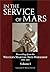 In the Service of Mars: Proceedings from the Western Martial Arts Workshop 1999-2009, Volume I