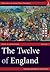 The Twelve of England by Fallows