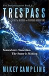 Trespass