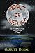 Port of Refuge (Storm Ketchum Adventures #2)