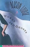 Women and Ghosts:...