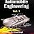 Automobile Engineering Vol 1 13/e