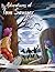 Adventures of Tom Sawyer by Pegasus