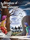 Adventures of Tom...