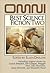 Omni Best Science Fiction Two
