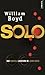 Solo