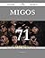Migos 71 Success Secrets - 71 Most Asked Questions on Migos - What You Need to Know