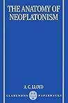 The Anatomy of Neoplatonism