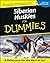 Siberian Huskies For Dummies by Diane Morgan Siberian Huskies For Dummies by Diane Morgan