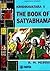 The Book of Satyabhama (Kri...